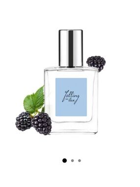 Philosophy Falling in Love Eau de Toilette Lg. Travel Size